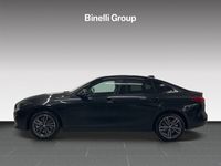 gebraucht BMW 220 d GC Sport Line