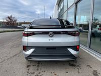 gebraucht VW ID5 GTX 77 kWh 4Motion