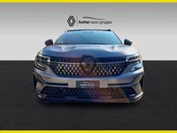 gebraucht Renault Espace E-Tech Full Hybrid Esprit Alpine 200