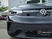 Gebraucht VW ID.5 Pro Performance 150 kW (204 PS) 2025 Schwarz SUV