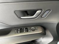 Gebraucht Hyundai Kona 198 PS (145 kW) 2025 SUV