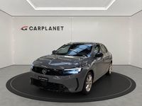 Gebraucht Opel Corsa Edition 101 PS (74 kW) 2024 Limousine