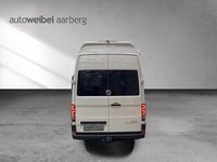 Gebraucht VW California California 177 PS (130 kW) 2023 Van