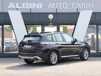 Gebraucht Mini John Cooper Works Countryman 231 PS (169 kW) 2017 SUV