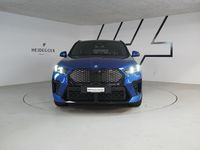 Gebraucht BMW iX2 M Sport 230 kW (313 PS) 2024 SUV