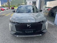 Gebraucht DS Automobiles DS7 Crossback 360 PS (264 kW) 2023 SUV