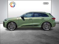 Neu Audi Q5 Comfort 204 PS (150 kW) 2025 SUV
