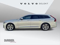 gebraucht Volvo V90 2.0 B6 Inscription AWD