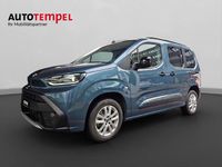 Gebraucht Toyota Proace Verso City 100 kW (136 PS) 2025 Kombi