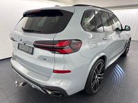 Gebraucht BMW X5 M Sport 286 PS (210 kW) 2025 SUV