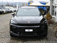 Gebraucht Cupra Formentor VZ 333 PS (244 kW) 2025 SUV