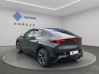 Neu Cupra Tavascan 250 kW (340 PS) 2025 Grau SUV