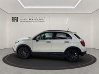 gebraucht Fiat 500X 1.4 MultiAir S-Design