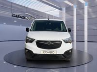 gebraucht Opel Combo Cargo 2.4 t XL 1.5 D S/S