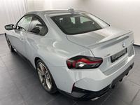 gebraucht BMW M240 