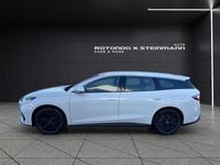 Neu BYD Seal Boost 184 PS (135 kW) 2025 Kombi