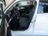 Gebraucht Suzuki Swift 82 PS (60 kW) 2025 Kleinwagen