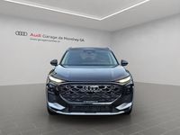 Neu Audi Q3 Advanced 150 PS (110 kW) 2025 SUV