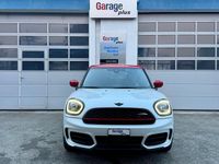 Gebraucht Mini John Cooper Works Countryman 306 PS (225 kW) 2023 SUV