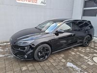 Neu BYD Seal Comfort 212 PS (155 kW) 2025