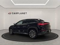 Neu BYD Sealion 7 389 kW (530 PS) 2026 SUV