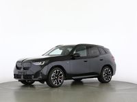 Neu BMW X3 M Sport 208 PS (152 kW) 2025 SUV