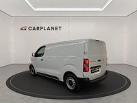 Neu Opel Vivaro S 120 PS (88 kW) 2026 Van / Kleinbus