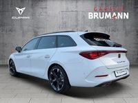 gebraucht Cupra Leon SPORTSTOURER e-HYBRID INICIO (netto)