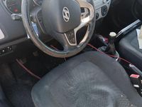 Gebraucht Hyundai i20 2011 Kleinwagen