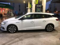 Gebraucht Renault Mégane IV Techno 140 PS (102 kW) 2024