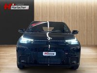 Neu Toyota Aygo X Sport 116 PS (85 kW) 2025 Schwarz SUV