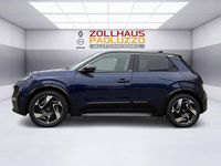 Neu Nissan Micra Evolve 110 kW (150 PS) 2025 Limousine