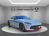 Gebraucht Nissan 370Z Nismo 420 PS (308 kW) 2023 Coupé