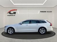 gebraucht Volvo V90 2.0 B4 Momentum