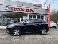 gebraucht Honda HR-V 1.5i-VTEC Executive