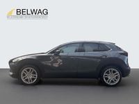 Gebraucht Mazda CX-30 Nagisa 186 PS (136 kW) 2024 SUV