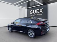 Gebraucht Hyundai Ioniq 88 kW (120 PS) 2019 Kleinwagen