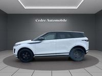 Gebraucht Land Rover Range Rover evoque S 150 PS (110 kW) 2019 SUV