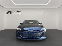 Neu Audi A3 S-Line 150 PS (110 kW) 2025 Limousine