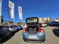 gebraucht Volvo C30 1.6D DRIVe Kinetic