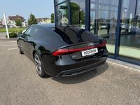 Gebraucht Audi A7 Sportback 286 PS (210 kW) 2019 Kleinwagen