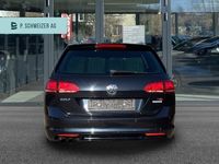 gebraucht VW Golf VII 