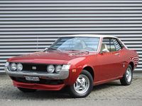Gebraucht Toyota Celica GT 105 PS (77 kW) 1975 Coupé