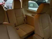 Gebraucht Cadillac Escalade 409 PS (300 kW) 2008 SUV