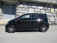 Gebraucht VW up! GTI 115 PS (84 kW) 2020 Kleinwagen