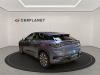 Neu BYD Sealion 7 389 kW (530 PS) 2026 SUV