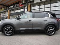 Gebraucht Citroën C5 Aircross 180 PS (132 kW) 2024 SUV