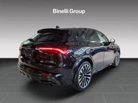 gebraucht Maserati Grecale 3.0 Trofeo Automatica