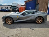 gebraucht Ferrari 812 Superfast