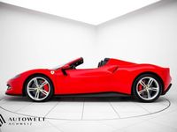 Gebraucht Ferrari 296 830 PS (610 kW) 2024